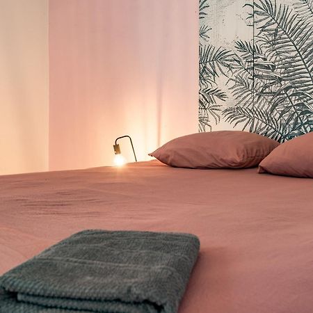Situation Parfaite, Calme Et Spacieux, Wifi Fibre, Netflix & Prime Beziers Ngoại thất bức ảnh